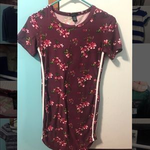 RUE21 casual dress